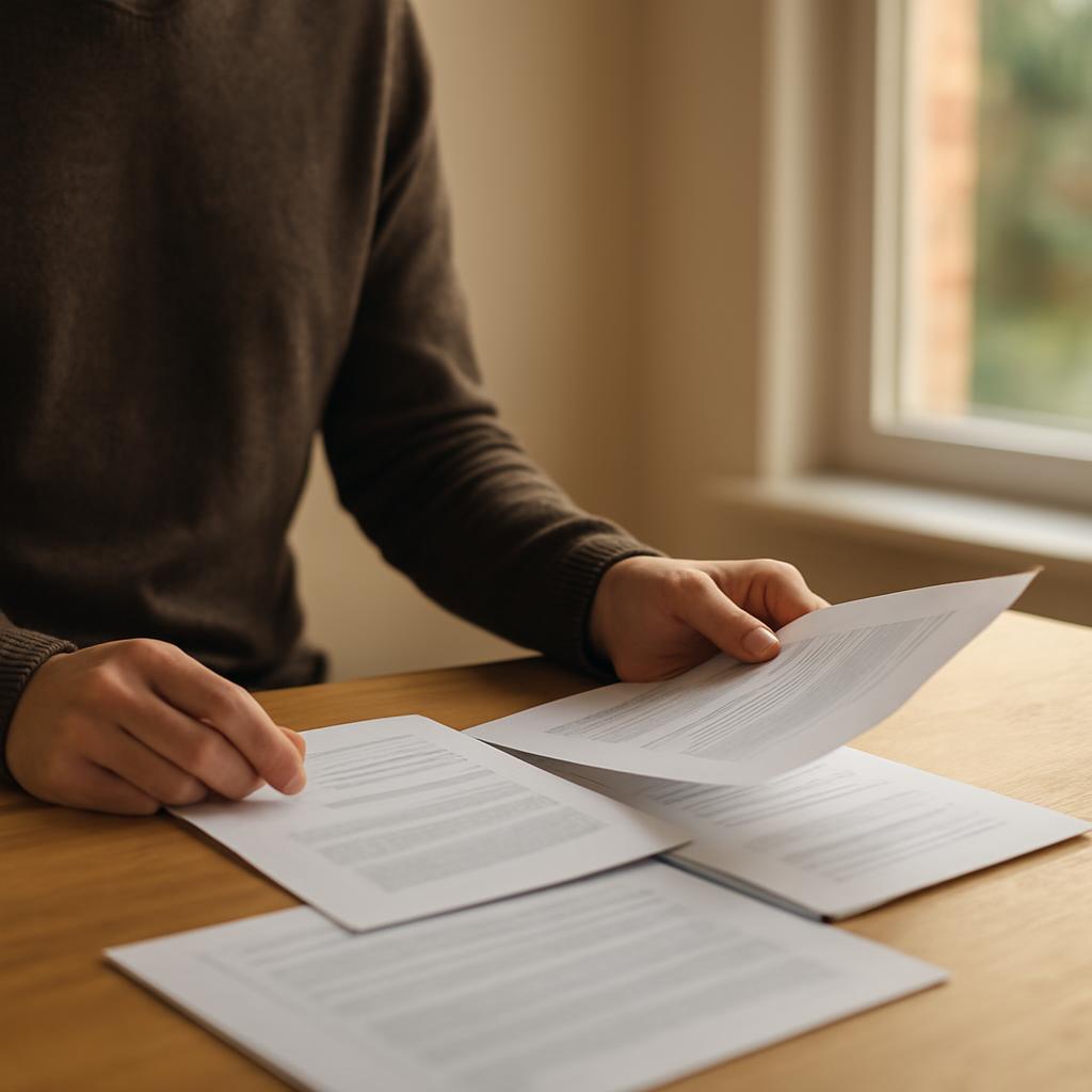 Self Storage Fixby: Mistakes to Avoid
