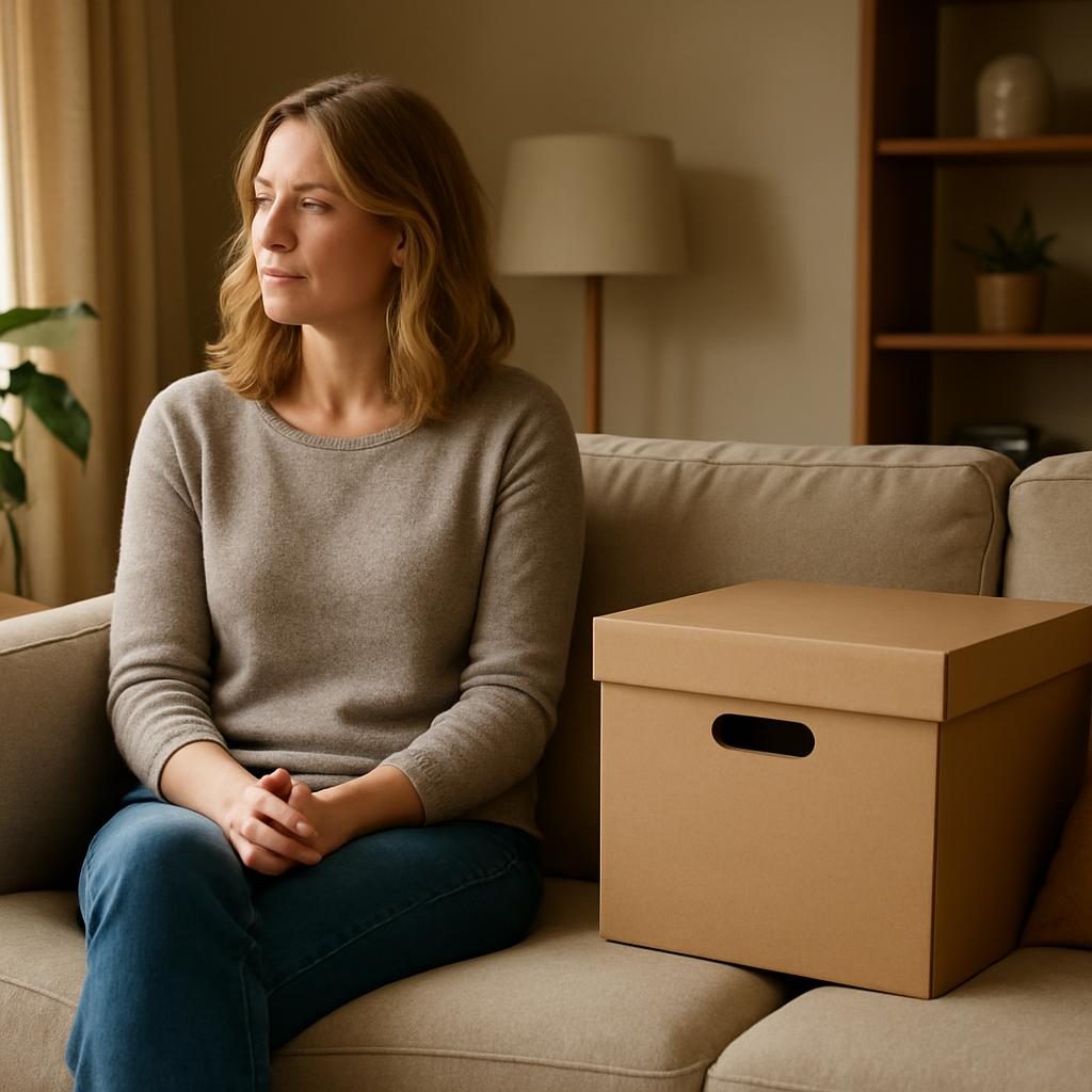Why Fixby Storage is Suddenly Busier Than Ever